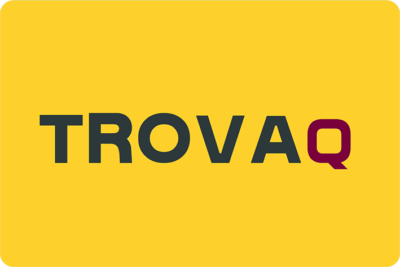 TROVAQ