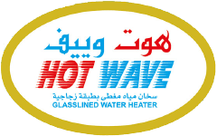 Hotwave