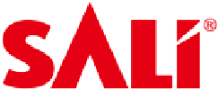 Sali Tools