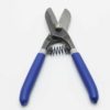 8 INCH TIN SNIPS