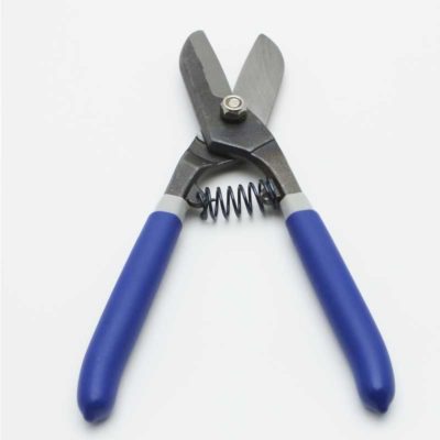 8 INCH TIN SNIPS