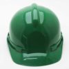 Trovaq Safety Helmet Green