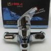 Bath Shower Mixer