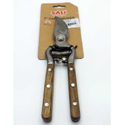 Grdening Hand Pruner