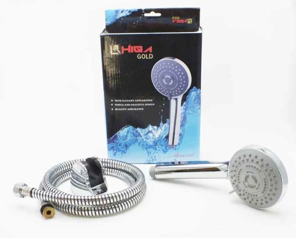 Shower Head set