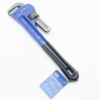 Pipe wrench