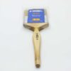 Hiqa Gold Brush 3 inch