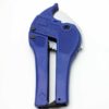 PVC Pipe Cutter
